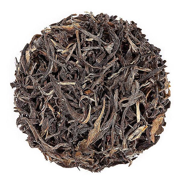 Shu Puer Imperial